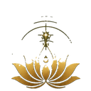 Nirvan Dham